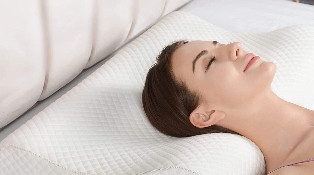 10 نکته طلایی برای داشتن خوابی آسوده و راحت