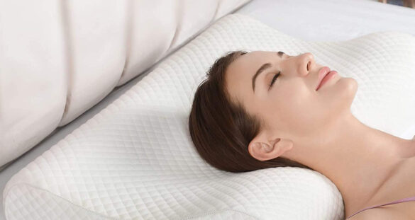 10 نکته طلایی برای داشتن خوابی آسوده و راحت