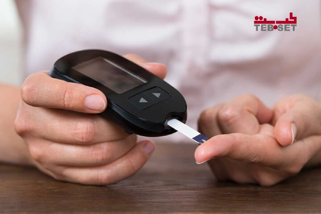 بهترین دستگاه قند خون