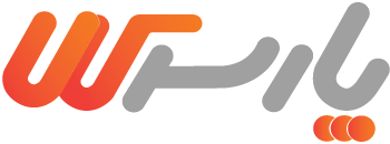 طب‌ست فروشگاه اینترنتی تجهیزات پزشکی