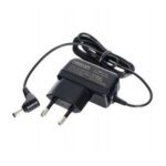 آداپتور امرن - Omron