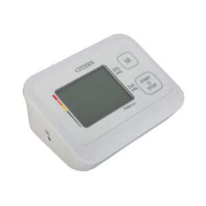 تصویر فشارسنج دیجیتال CH-304 سیتیزن - Citizen