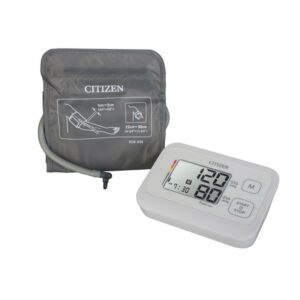عکس فشارسنج دیجیتال CH-304 سیتیزن - Citizen