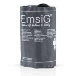 عکس فشارسنج دیجیتالی BO26 امسیگ-emsig