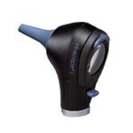 L3 XL 3.5 V سري اتوسكوپ 3/5 ولت