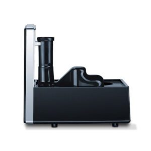 بخور سرد و گرم LB88 بیورر-beurer
