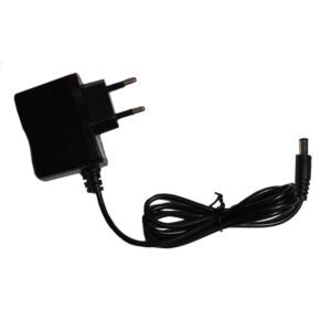 فشارسنج استار مدل BF 6043 استار-star