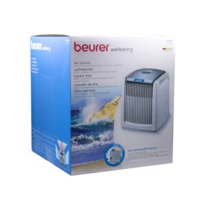 تصفیه کننده هوای LW110 بیورر-beure