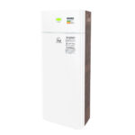 تصویر تصفیه هوا AP431 آلماپرایم