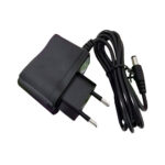 تصویر فشارسنج دیجیتالی سخنگو BE-6034 استار