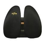 تصویرها پشتی طبی Back زیفن - Zifen