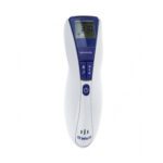 دماسنج دیجیتال WF-5000 بی ول-Bwell