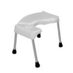 صندلی آسان نشین مدل u30