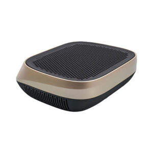 تصفیه هوا AP152 آلماپرایم-almaprime