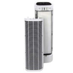 عکس تصفیه هوا AP341 آلماپرایم