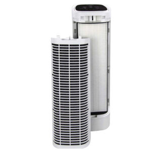 تصفیه هوا AP341 آلماپرایم-almaprime