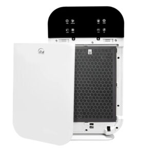 تصفیه هوا AP361 آلماپرایم-almaprime