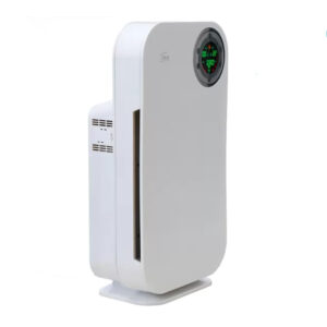 تصفیه هوا AP362 آلماپرایم-almaprime