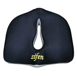 زیر نشیمن طبی 010 زیفن