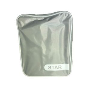 عکس فشارسنج استار مدل BF 6043 استار-star
