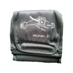 عکس ها فشارسنج دیجیتالی سخنگو BE-6034 استار