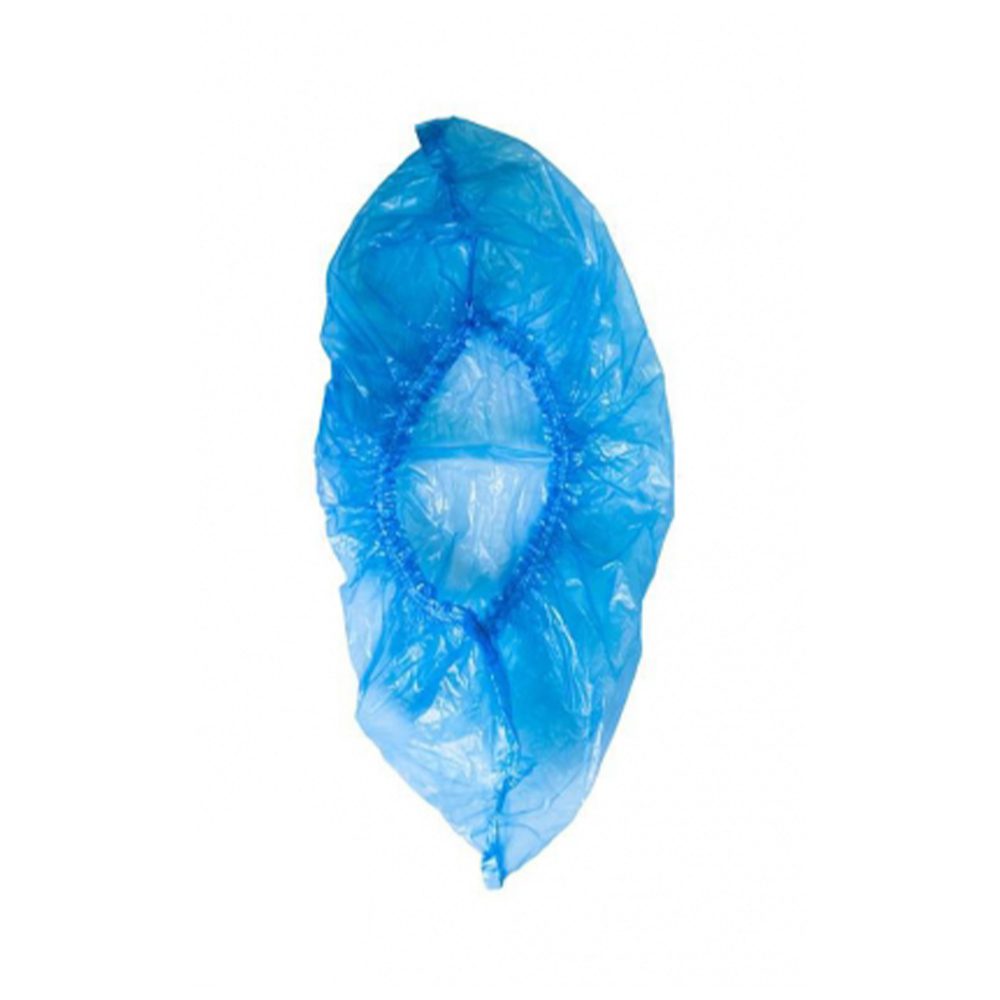 کاور کفش