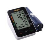 فشارسنج دیجیتالی سخنگو PG800 B.12S وکتو-VEKTO