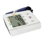 فشارسنج دیجیتالی سخنگو PG800 B.15S وکتو-VEKTO