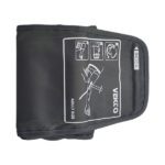 کاف فشارسنج دیجیتال سایز بزرگ وکتو-vekto