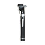 main