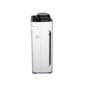 عکس تصفیه هوا s-2 AP-200 زنیت مد