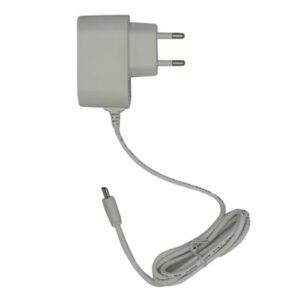 عکسها فشارسنج دیجیتال سخنگو C02 امپریال
