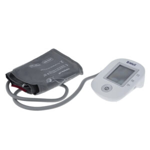 فشارسنج بازویی دیجیتال PRO-33 بی ول