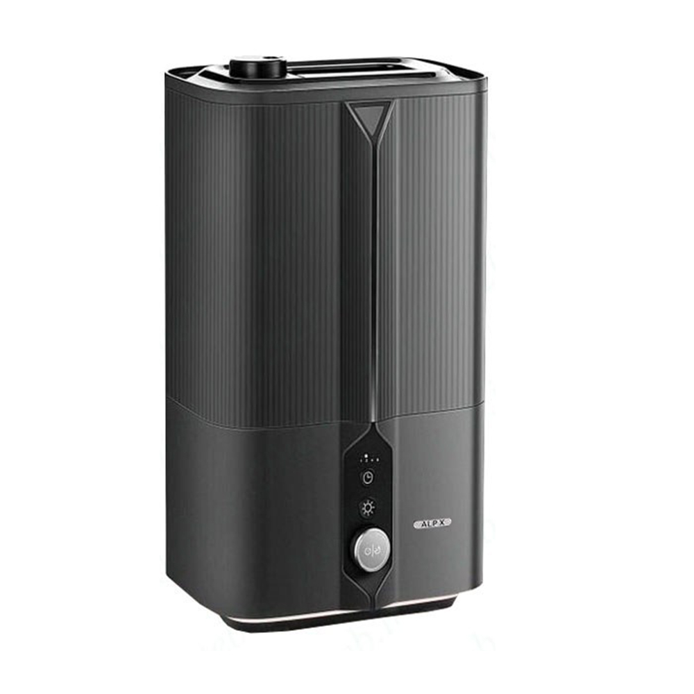 دستگاه بخور سرد HD-5 آلپکس