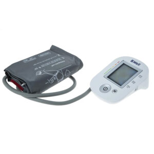 فشارسنج بازویی دیجیتال PRO-35 بی ول