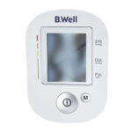 فشارسنج بازویی دیجیتال PRO-35 بی ول