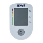 فشارسنج نیمه اتوماتیک PRO-30 بی ول