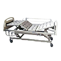 تخت بیمار
