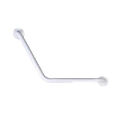 دستگیره سالمندان
