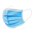 ماسک