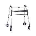 واکر چرخدار CA8117L مداپ