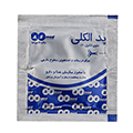 پدالکلی