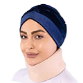 گردن بند طبی
