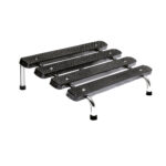 زیرپاییB112 نگاتیو