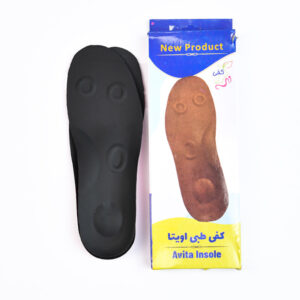 کفی طبی اویتا