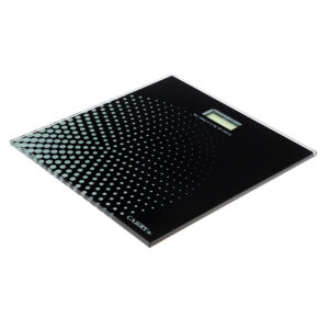 ترازو دیجیتال b wave کمری فیت