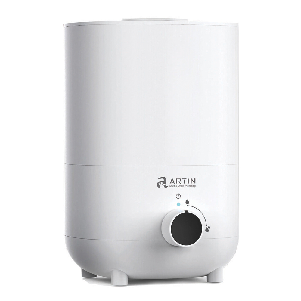 بخور سرد HD-1903 آرتین