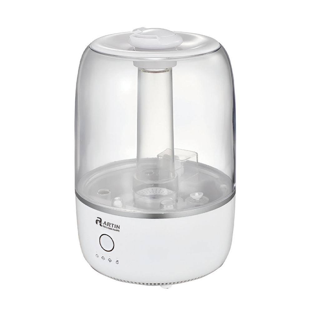 بخور سرد HD-1915 آرتین