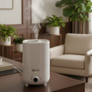 تصاویر بخور سرد HD-1903 آرتین