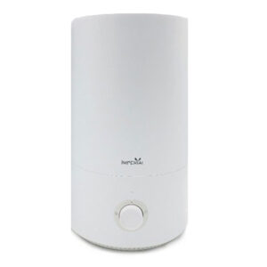 دستگاه بخور سرد AH417 امپریال